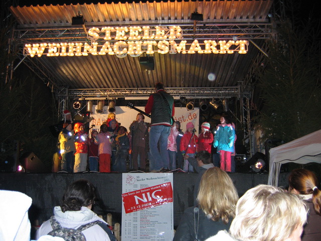 gal/2008/2008 Saitentwist Steeler Weihnachtsmarkt Filme Fotos 17.12/2008 Saitentwist Steeler Weihnachtsmarkt Filme Fotos 17.12. 002.jpg